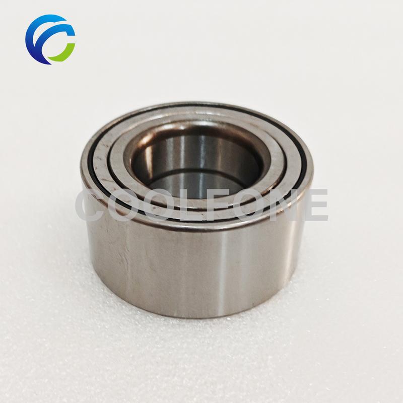 Front Wheel Bearing Assy For DODGE CALIBER JEEP COMPASS PATRIOT MITSUBISHI 05105586AA 05105586AB 05105587AA 1611500880 5105586