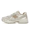 New Balance 740v2 Kadzidło Angora Unisex Sneakers Kremowy Wilczoszary U740IN2