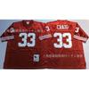 San Francisco 49ers Retro NFL Football Jersey Mens Fan Apparel Cotton Blend Sportswear Game Day Casual Wear