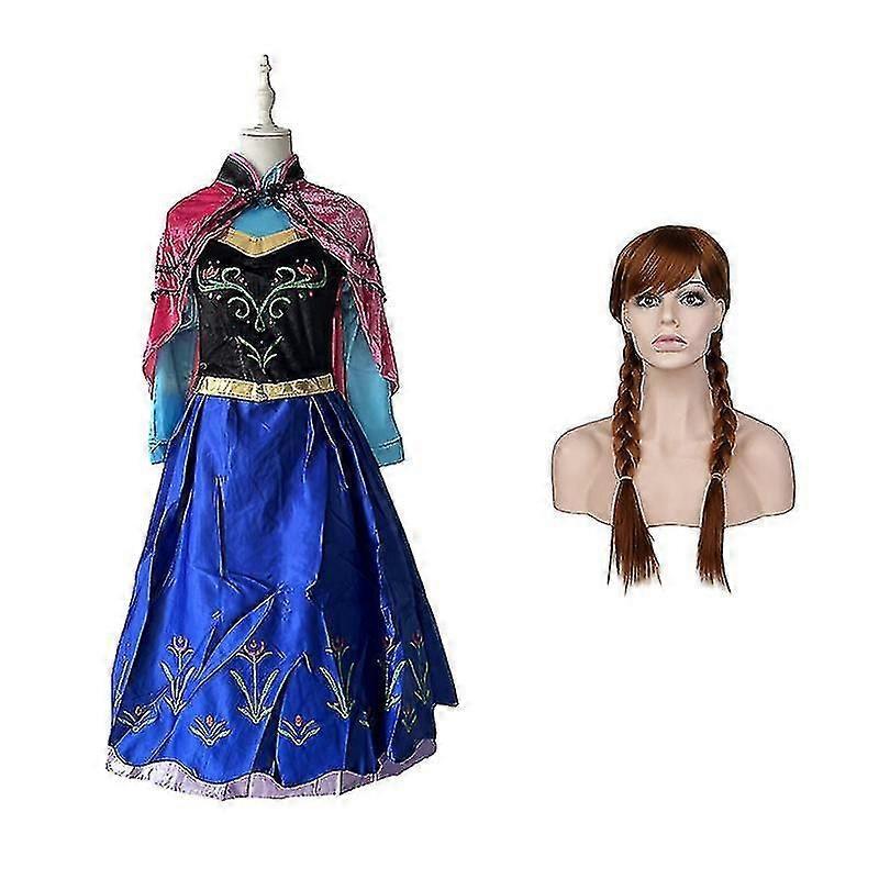 Costume Costume Outfit Clothing For Adult