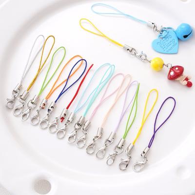 Telefoon accessoires – Telefoonbandjes en sleutelhangers