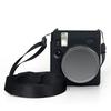 Camera Case Soft Silicone Shock Resistance for Mini99 Camera Shell for Offering Full Protections for User Enthusiasts