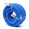 1.5inch-12m 9M/12M/15M Pool Cleaner Hose Universal Suction Swimming Replacement Pipe