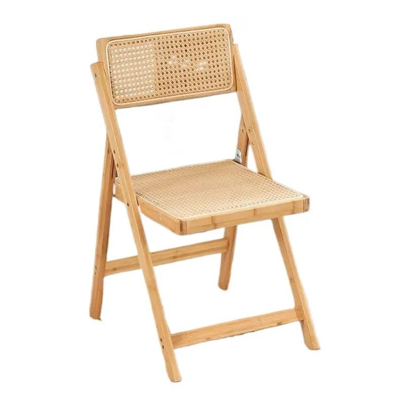 Для обеденной зоны, скандинавский стиль, массив дерева, со спинкой, складной для отдыха, расслабляющий, для 1 человека,