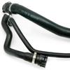 Suitable for BMW Radiator Hose 17127535742 - Automotive Rubber Hose
