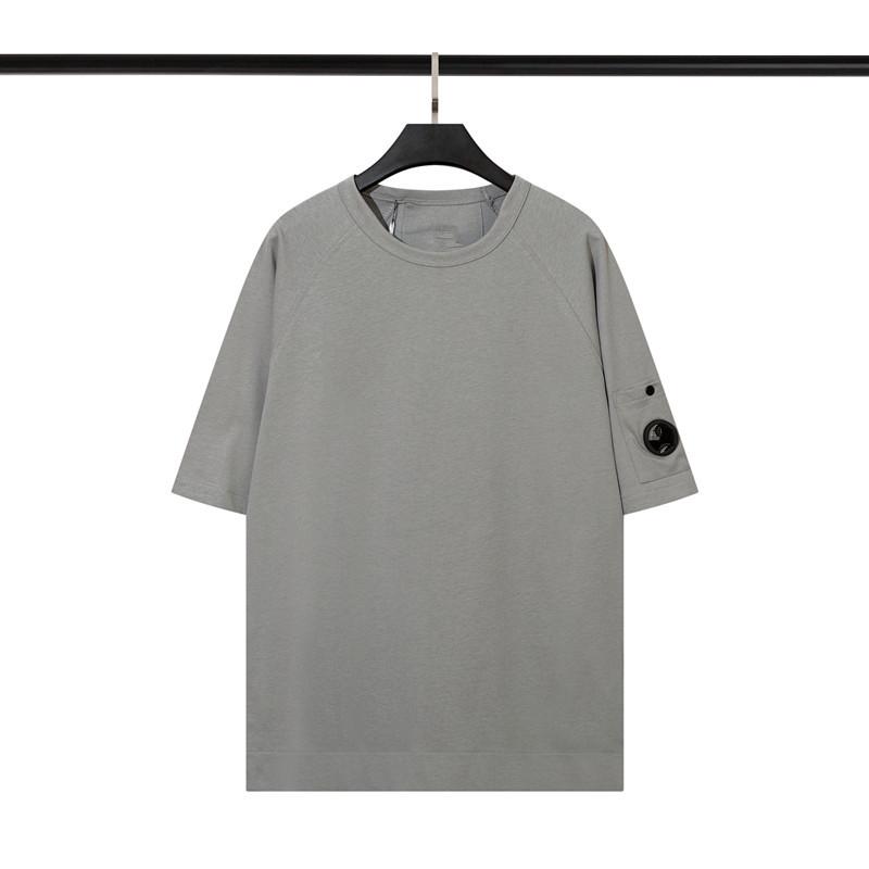 Autumn/Winter Unisex Casual Couple Sweatshirt Cardigan with Glasses Lens and Hood