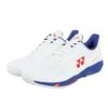 Power Cushion Ad Axel WAC SHTAAWA Branco Roxo (115) 22,0 cm