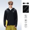Camel Men's Cooling Sun Protection Jacket