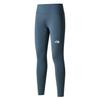 Girls Leggings