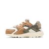 Nike Air Huarache LE Toddler 'Desert Oak' 2021 (Unisex) Desert Oak / Reed / Light Straw Toddler Shoes DH3323 200