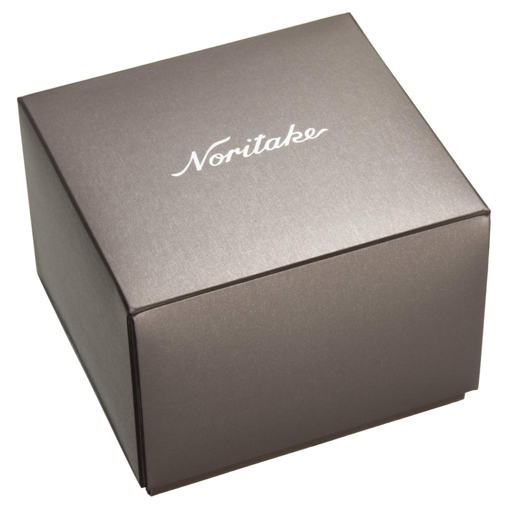 Noritake Jeune Freres Bone Mug, 295cc, Microwave-Safe, China, T97280/4620