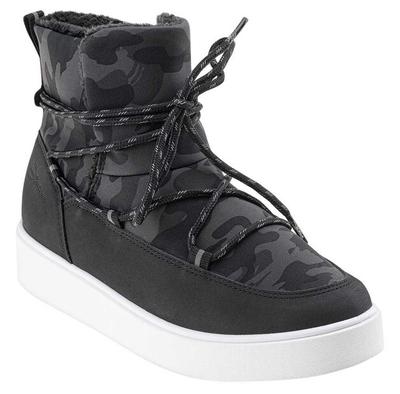 Unisex-Schuhe – Unisex Stiefeletten & Ankle-Boots