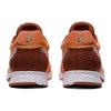 ASICS Tartheredge 2 'Sunrise Red' Women's Sneakers 1012A733-600