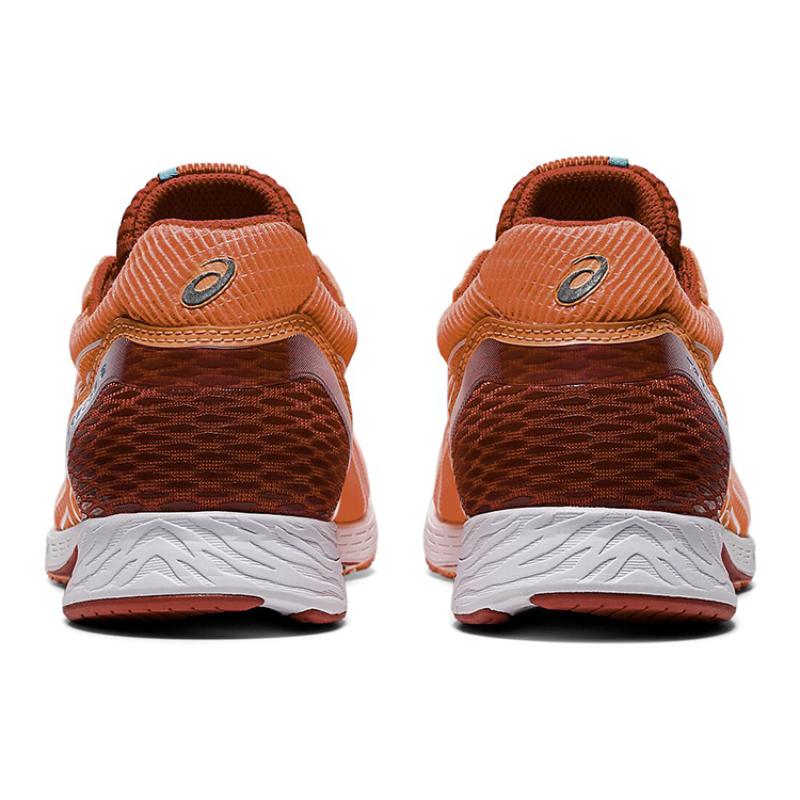 ASICS Tartheredge 2 'Sunrise Red' Women's Sneakers 1012A733-600
