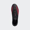 Adidas F50 Elite Fg Ball Control Sprintframe