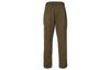 Jordan Cargo Pants Men's Green Moderate DQ7343-385