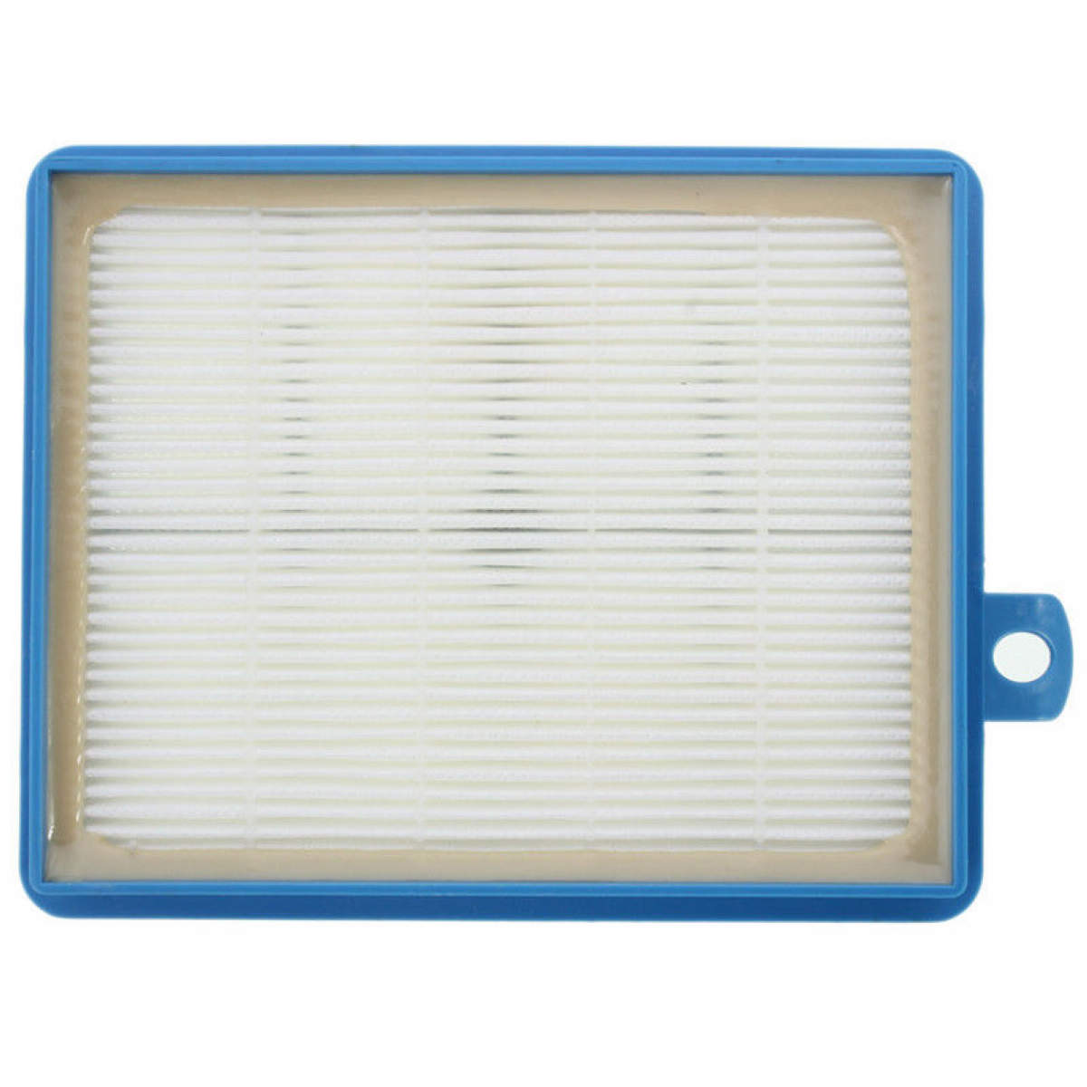 

Сменный фильтр pdtoweb H12 HEPA для пылесоса EFH12W AEF12W FC8031 EL012W, новый