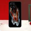 Human Tooth Anatomy Case For Samsung Galaxy M14 M34 M54 M13 M53 M56 M52 M32 M16 M11 M21 M31 M35 M12 M15 M36 M55