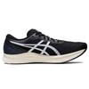Asics Hyper Speed 2 Men's Black White 1011B495-001
