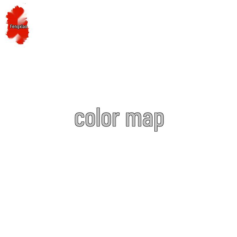 

Men s Relaxed Fit Anti-Wrinkle Stretch Casual Pants 3XL