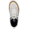 Vans MTE Sk8-Hi Waterproof Insulated Sneakers