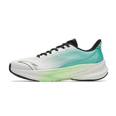 Herrenschuhe – Sportschuhe