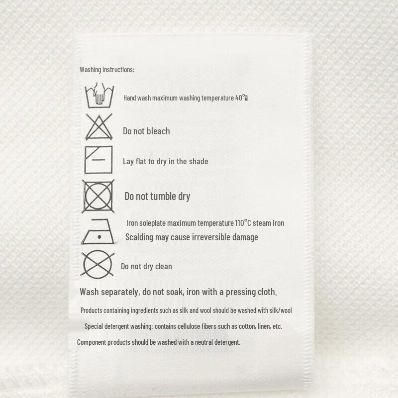 HAZZYS Women's 2025 Summer Contrast Short Sleeve Polo Shirt