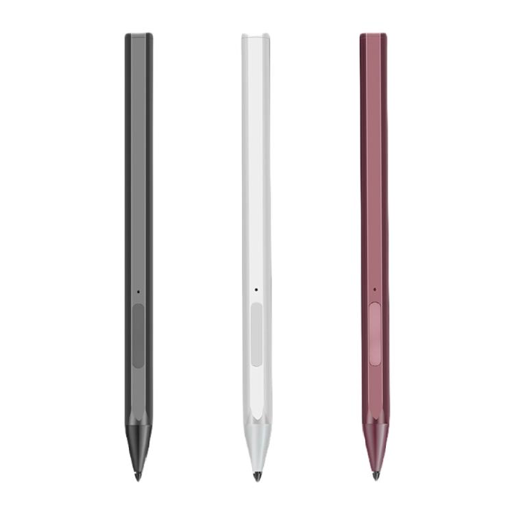 Advanced Styluses Touch Pen With Magnetic Adsorption And Palms Rejection For Laptop Models for Better Drawing