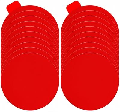 Yapıştırıcılar ve dolgu macunları – Yapışkan bantlar