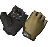 GripGrab Ride Cycling Gloves (olive)