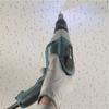 Electric Screwdriver FS2300