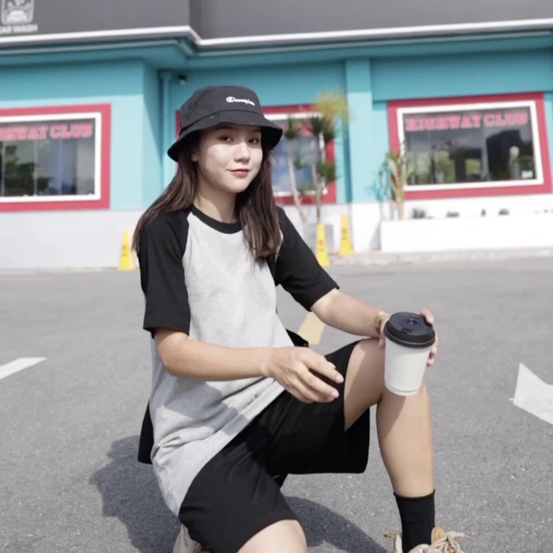 

Women s Ice Silk Wide-Leg Floor-Length Pants - Lightweight, Sun & Mosquito Protection, Plus Size, Casual, Loose Fit for Summer S for below 95 jin