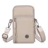 MDNG Women's Mini Shoulder Handbag