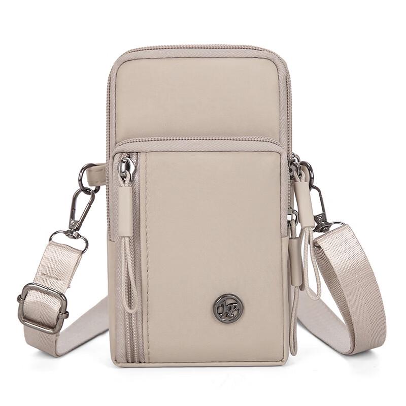 MDNG Women s Mini Shoulder Handbag