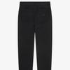 The North Face Stud Pants Np6nr13a Np6nr13b