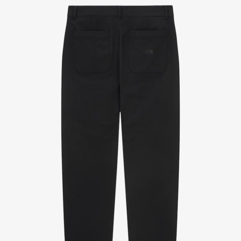 The North Face Stud Pants Np6nr13a Np6nr13b