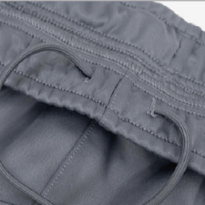 Puma Galleria Puma Ac Milan Bench Knit Pants Long Pants Sportswear 77329110