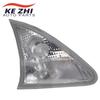 2518200956 Front Left and Right Position Light Parking Lamp Suitable for Mercedes-Benz W251 R320 R350 R500 2518201056