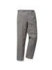 OLZEN Men'S Vintage Lightweight Setup Pants_Zog2Pp1312