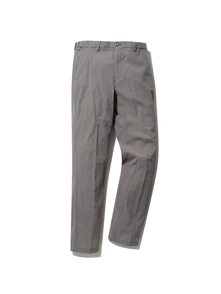OLZEN Men'S Vintage Lightweight Setup Pants_Zog2Pp1312