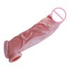 Increase The Penis Growth Delay Cover Sex Toy