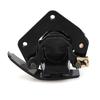 1 Pcs Motorcycle Disc Brake Caliper Brake Pump Fit for SUZUKI GS125 GN125 GS GN 125 125cc Motocross Accessories