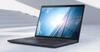 Laptop Asus Expertbook B3404Cma Intel Core Ultra 7 16 Gb 512 Gb Ssd 1 Pc
