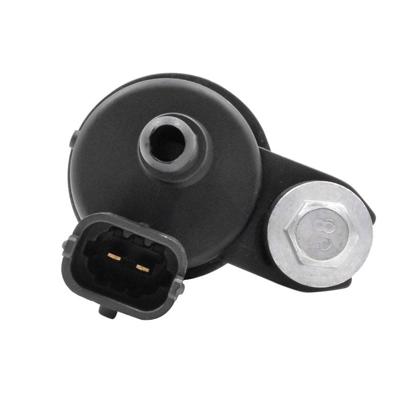 New Vapor Canister Purge Valve Solenoid For Buick Enclave Cadillac ATS CTS XTS For Chevrolet Impala Traverse GMC 3.6L 12610560