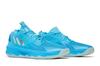 adidas Dame 8 Young Dolla