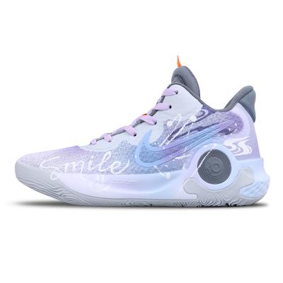 Herrenschuhe – Sportschuhe