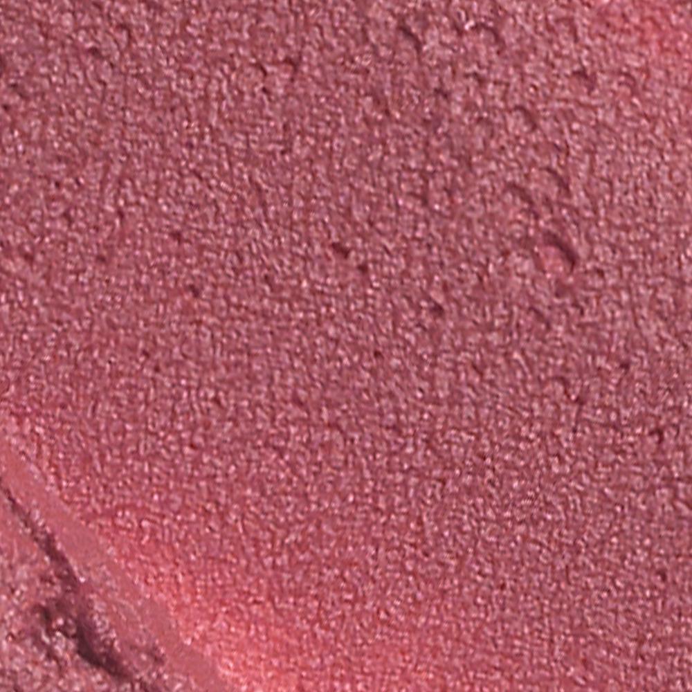 rom&nd Blur Fudge Tint