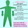 Body Photo Video Green Screen Suit Chroma Key Jumpsuits Disappearing Bodysuit Chromakey Green Suit
