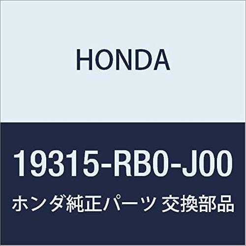 

Чехол на оригинальные детали HONDA COMP. Номер детали для выпуска воды 19315-RB0-J00