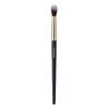 Chantilly - Rosy Rosa Nuance Touch Brush